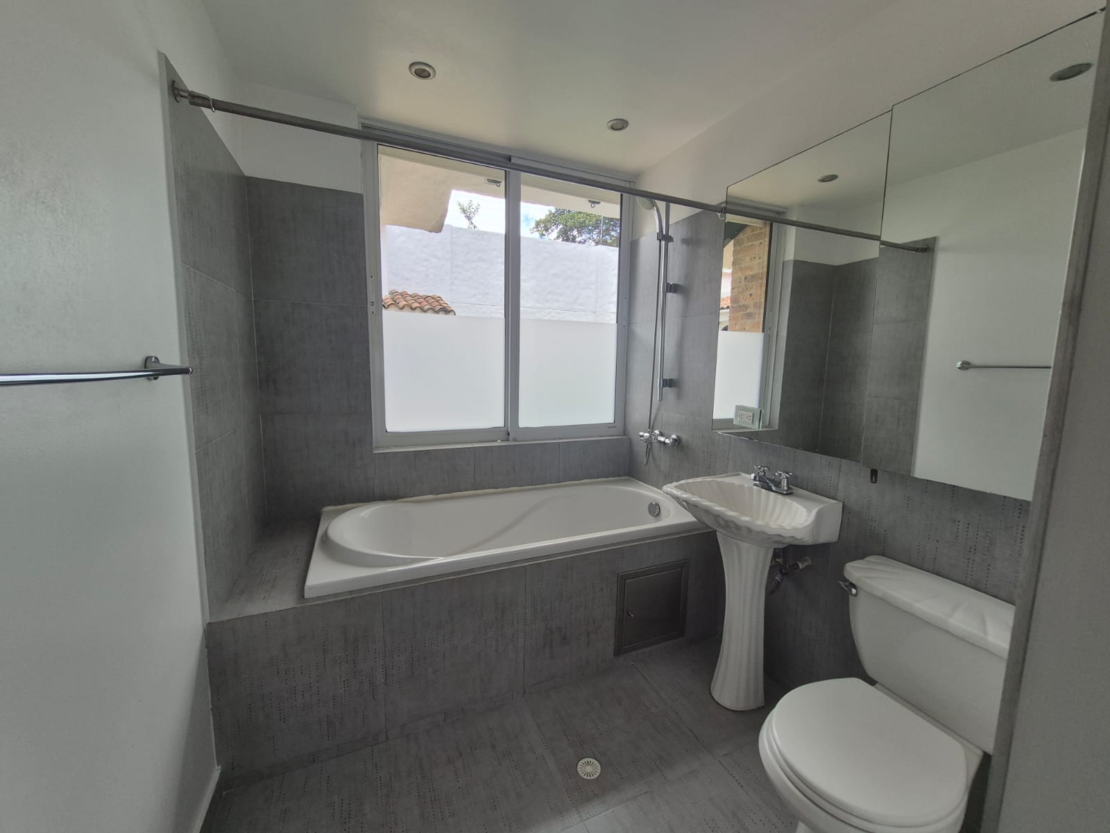 Casa en venta en Santa Ana, Bogotá · foto 19 de 24