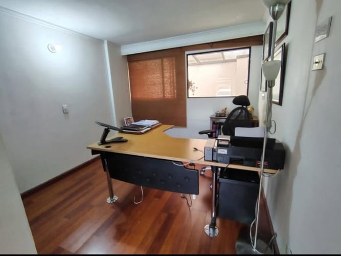 Casa de 3 alcobas en venta en La Primavera, Chía, 130 m² · foto 8 de 14