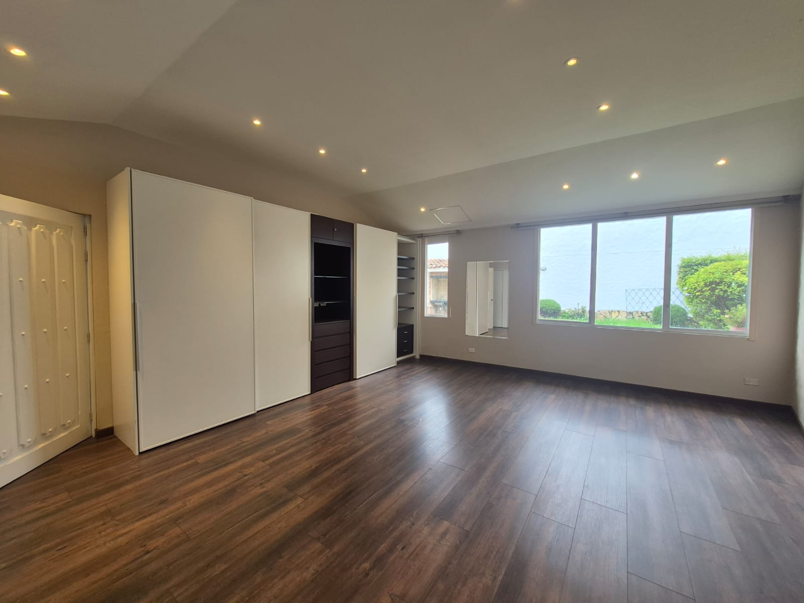 Casa en venta en Santa Ana, Bogotá · foto 20 de 24