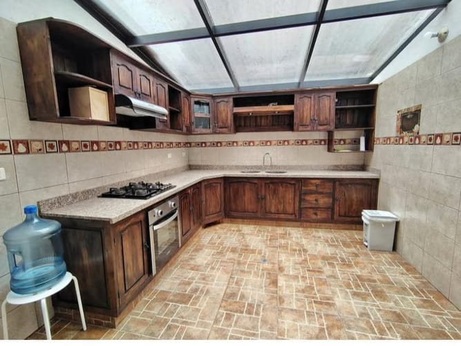 Casa de 3 alcobas en venta en La Primavera, Chía, 130 m² · foto 9 de 14