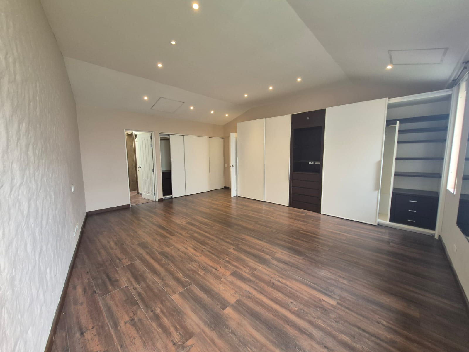 Casa en venta en Santa Ana, Bogotá · foto 21 de 24