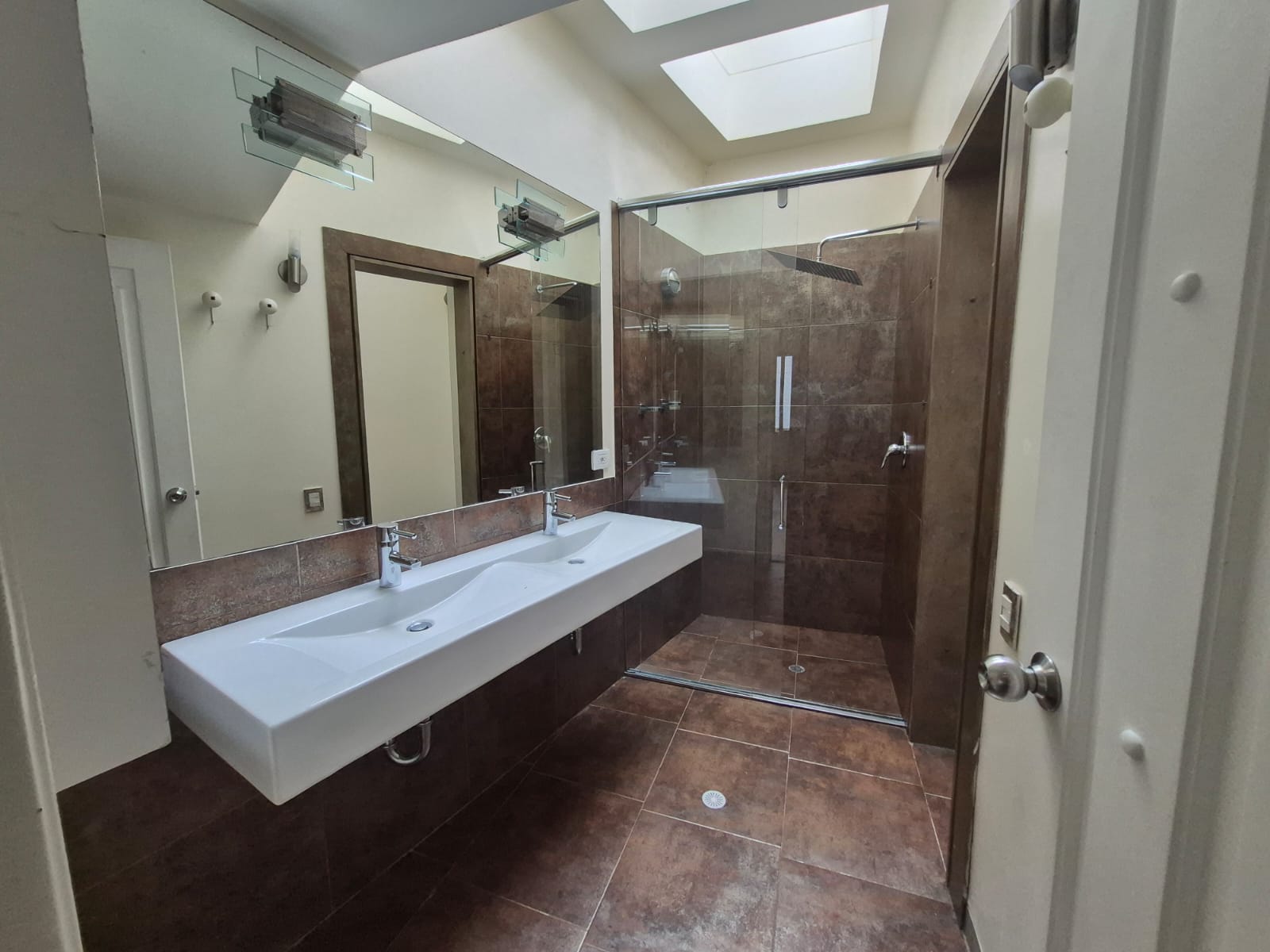 Casa en venta en Santa Ana, Bogotá · foto 22 de 24