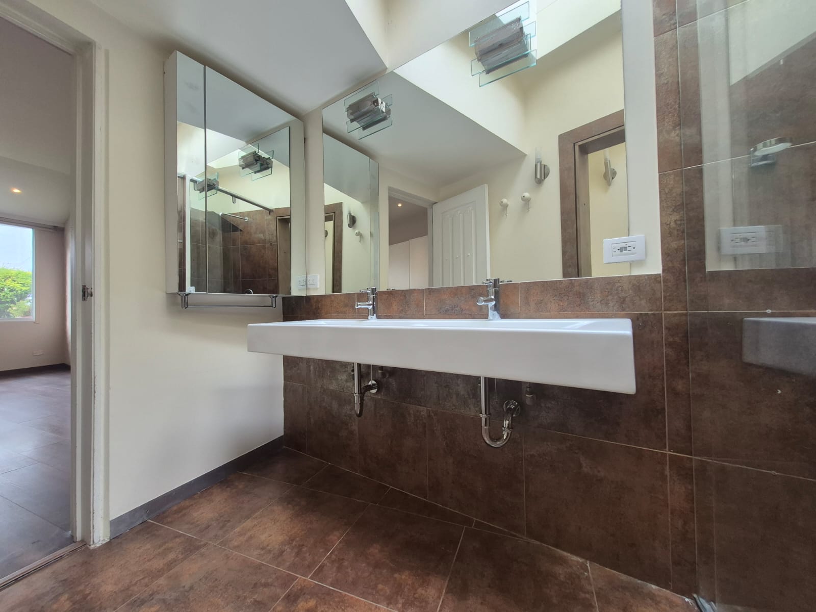 Casa en venta en Santa Ana, Bogotá · foto 23 de 24