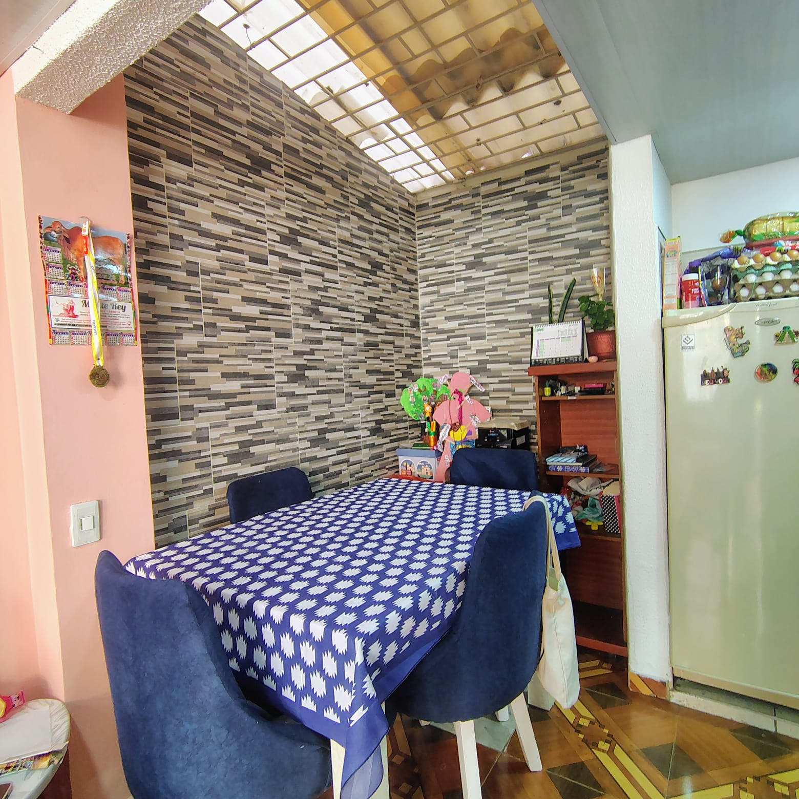 Casa en venta en Tierra Buena, Bogotá · foto 3 de 13