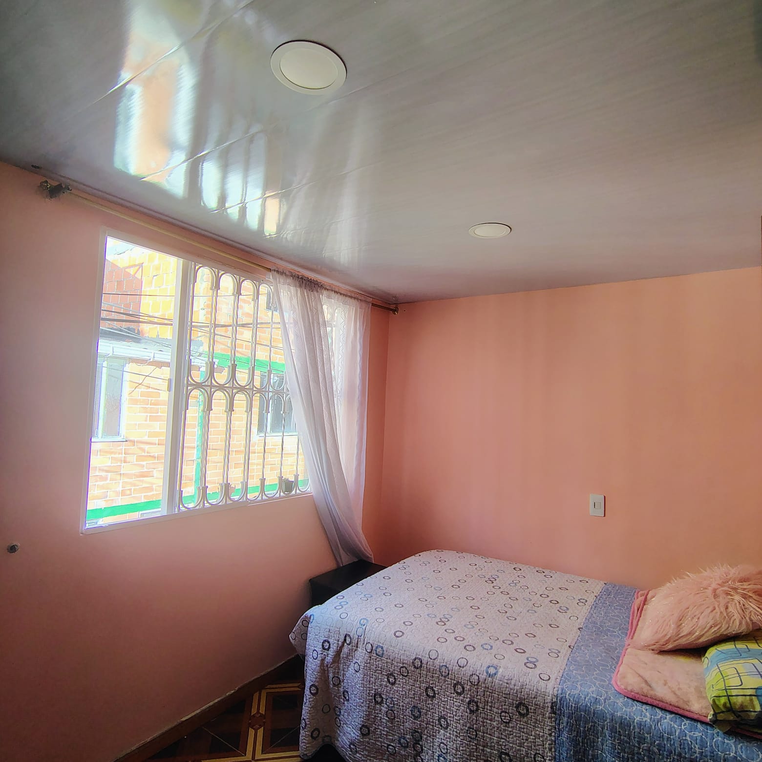 Casa en venta en Tierra Buena, Bogotá · foto 6 de 13