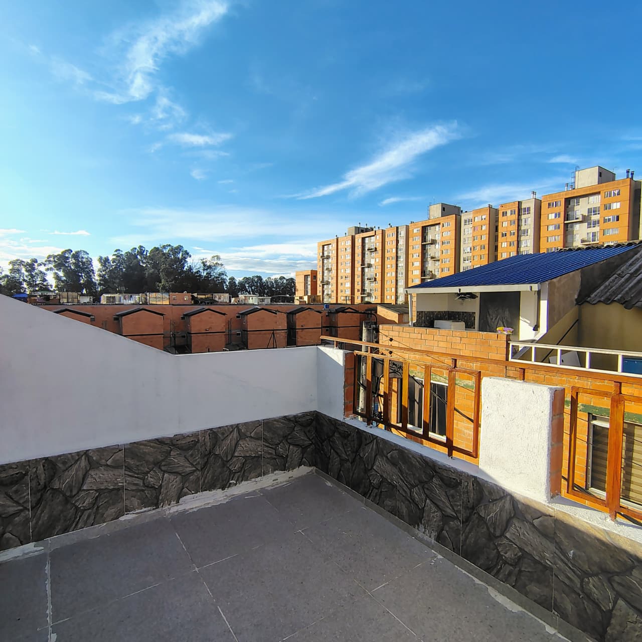 Casa en venta en Tierra Buena, Bogotá · foto 7 de 13