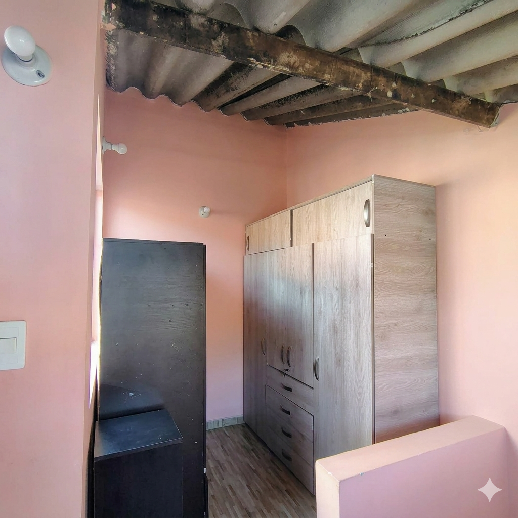 Casa en venta en Tierra Buena, Bogotá · foto 8 de 13