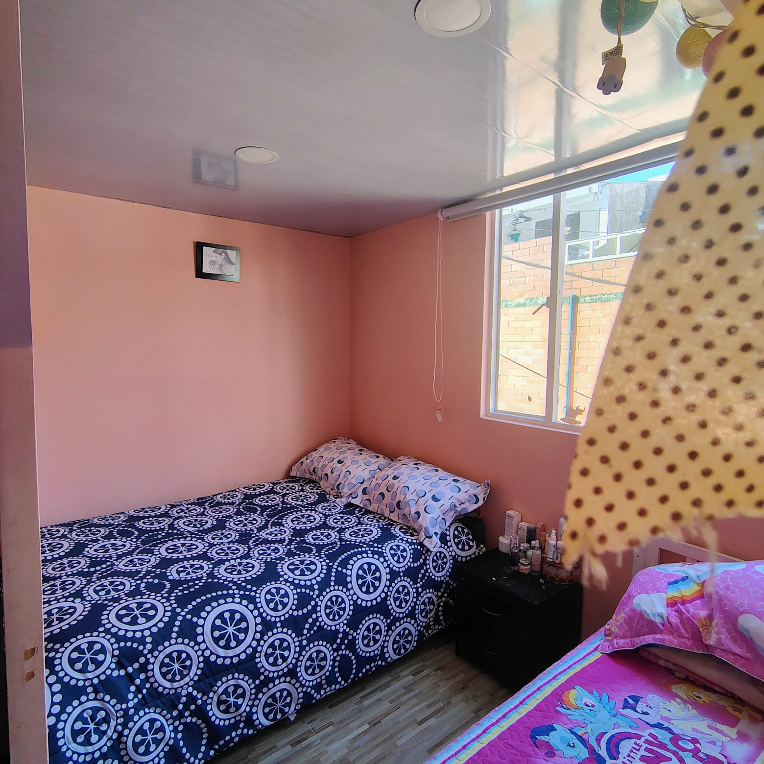 Casa en venta en Tierra Buena, Bogotá · foto 9 de 13