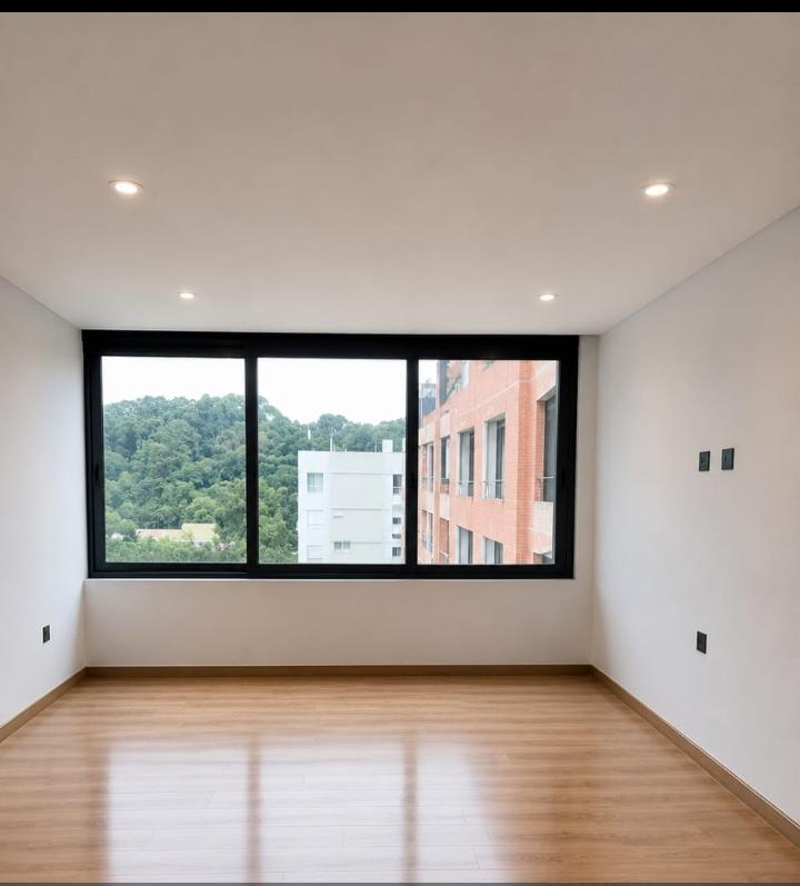 Apartamento en venta en Nuevo Country, Bogotá · foto 4 de 6