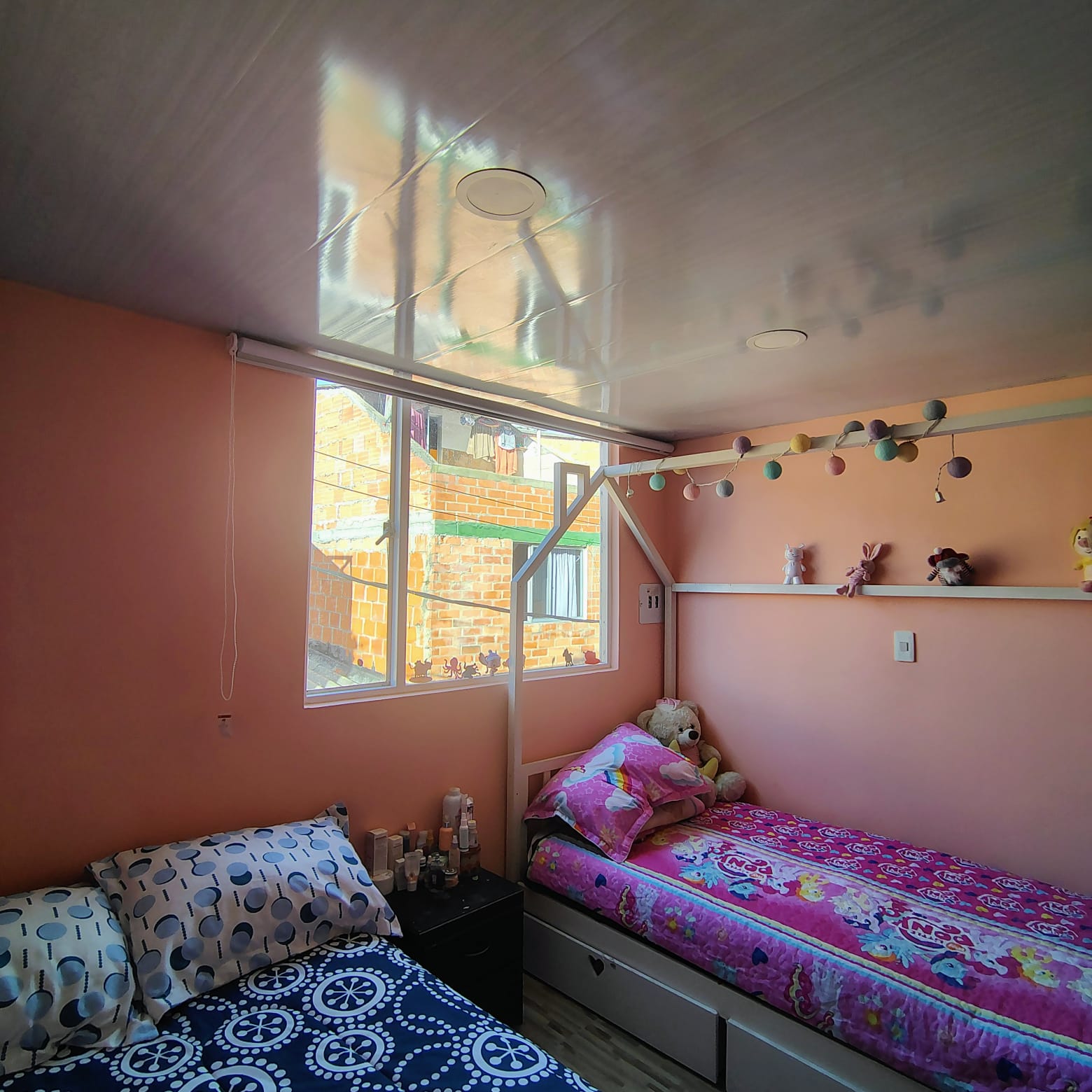 Casa en venta en Tierra Buena, Bogotá · foto 10 de 13