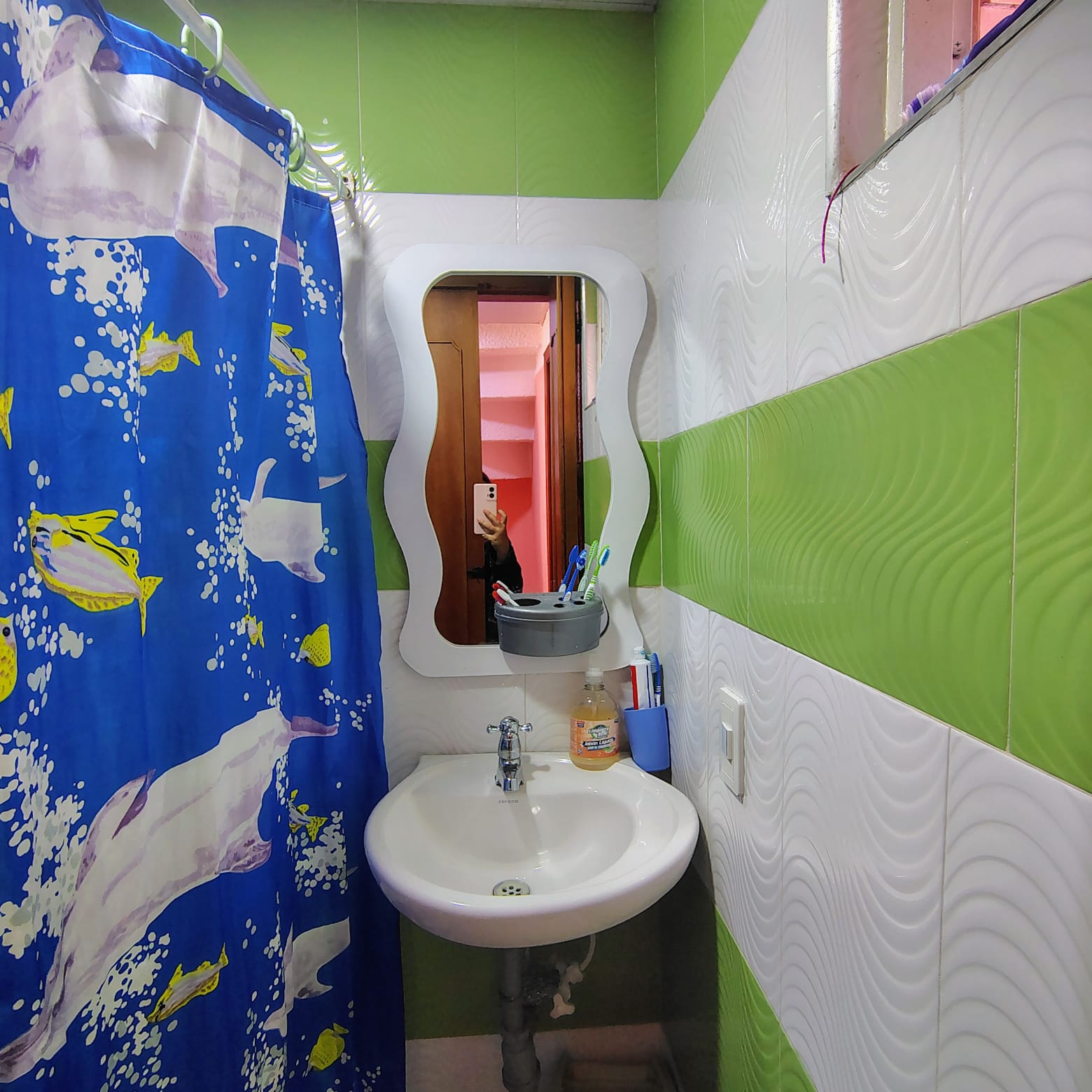 Casa en venta en Tierra Buena, Bogotá · foto 11 de 13