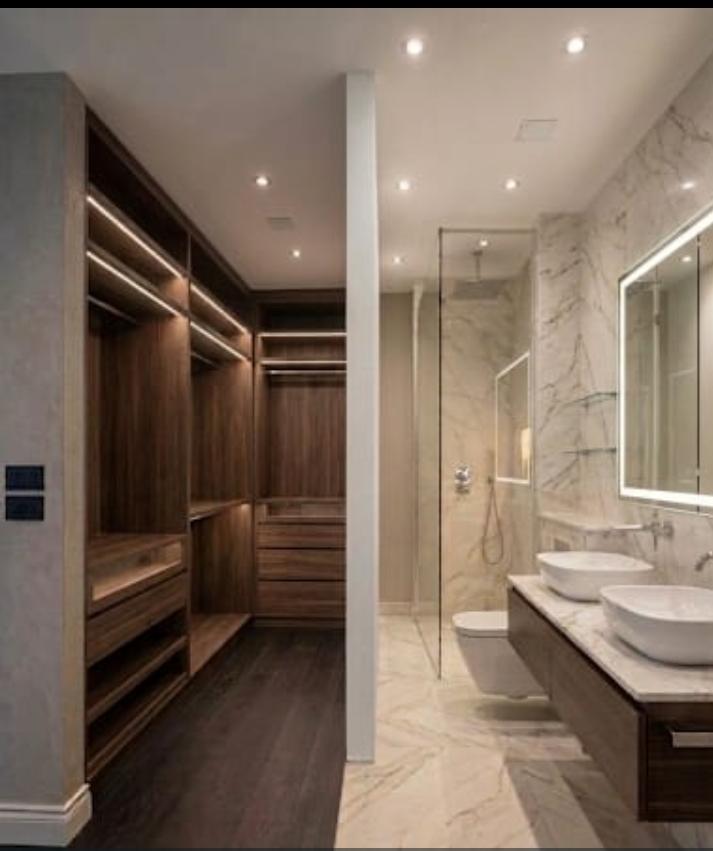 Apartamento en venta en Nuevo Country, Bogotá · foto 6 de 6