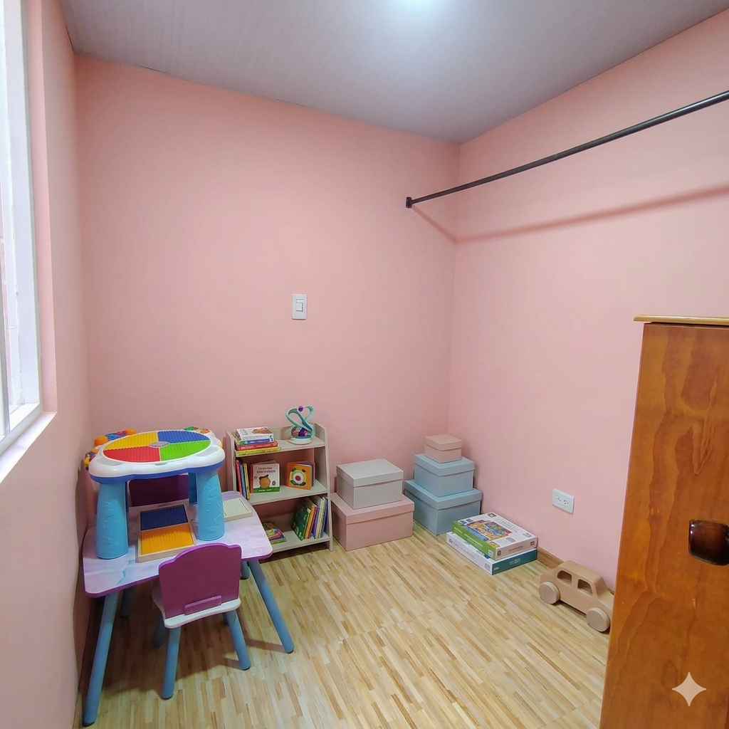 Casa en venta en Tierra Buena, Bogotá · foto 12 de 13