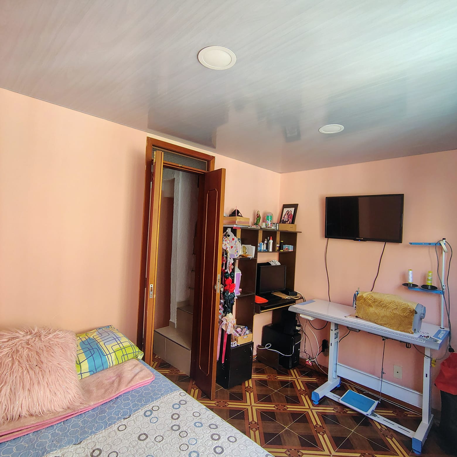 Casa en venta en Tierra Buena, Bogotá · foto 13 de 13