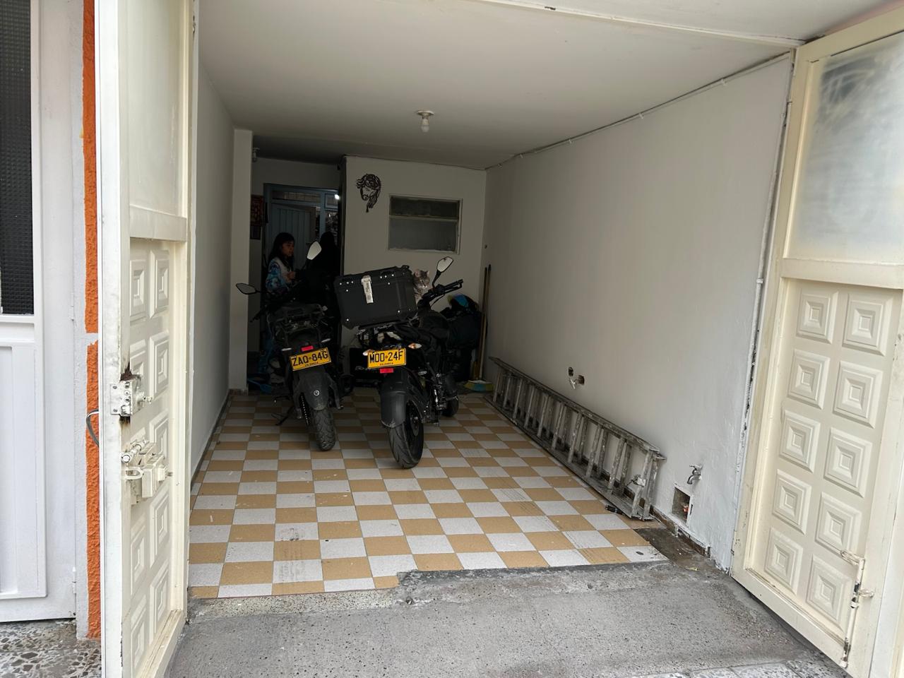 Casa en venta en Engativá, Bogotá · foto 5 de 19