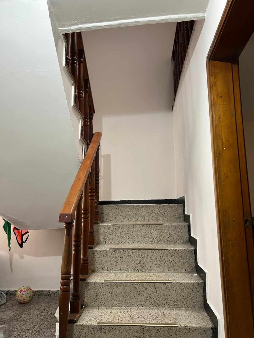 Casa en venta en Engativá, Bogotá · foto 6 de 19