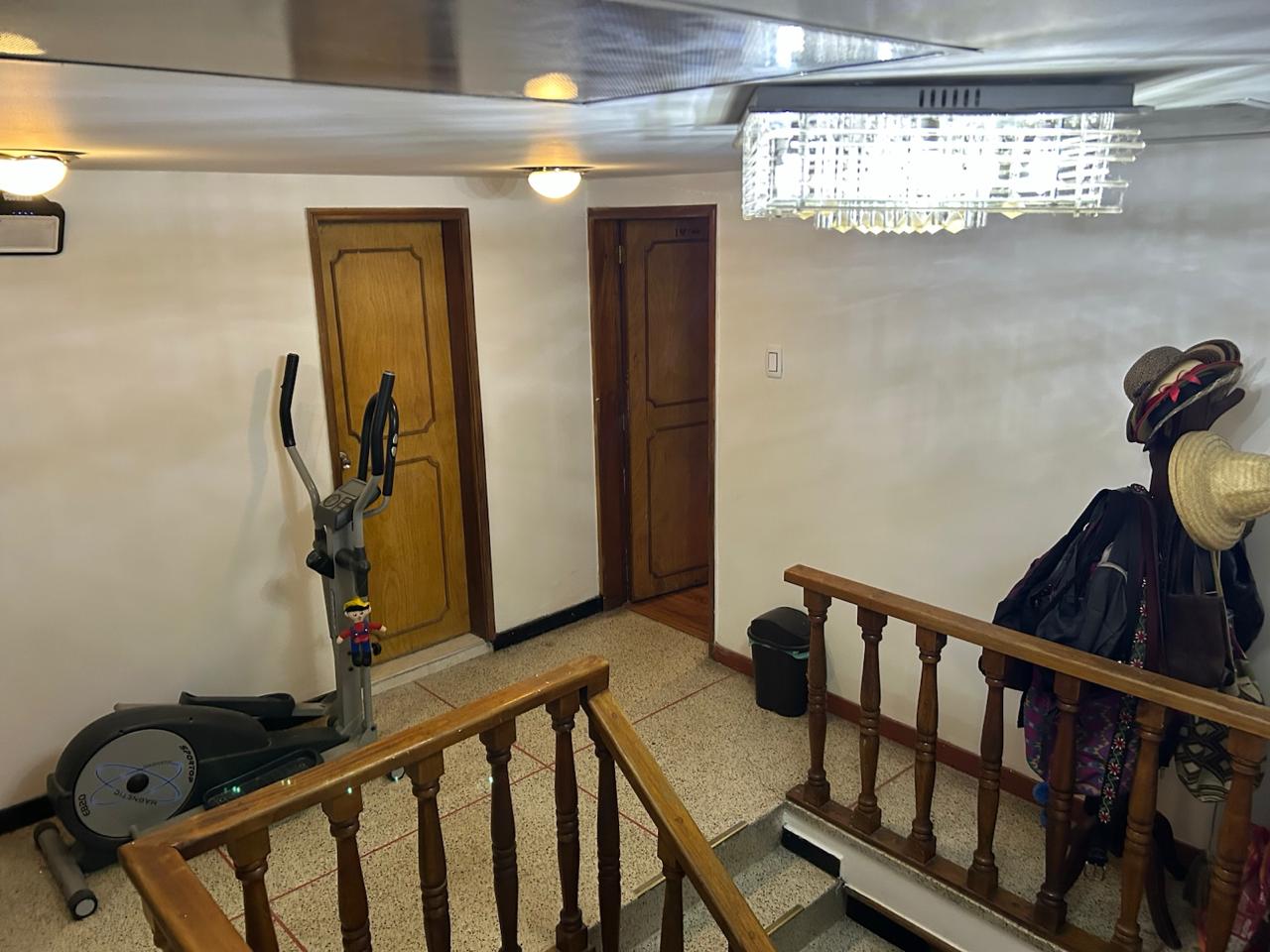 Casa en venta en Engativá, Bogotá · foto 7 de 19
