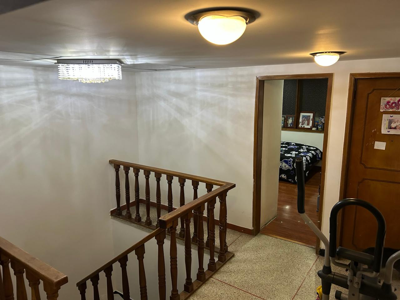 Casa en venta en Engativá, Bogotá · foto 8 de 19