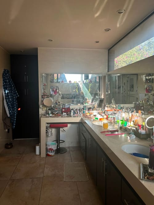 Casa en venta en Santa Barbara Alta, Bogotá · foto 12 de 23