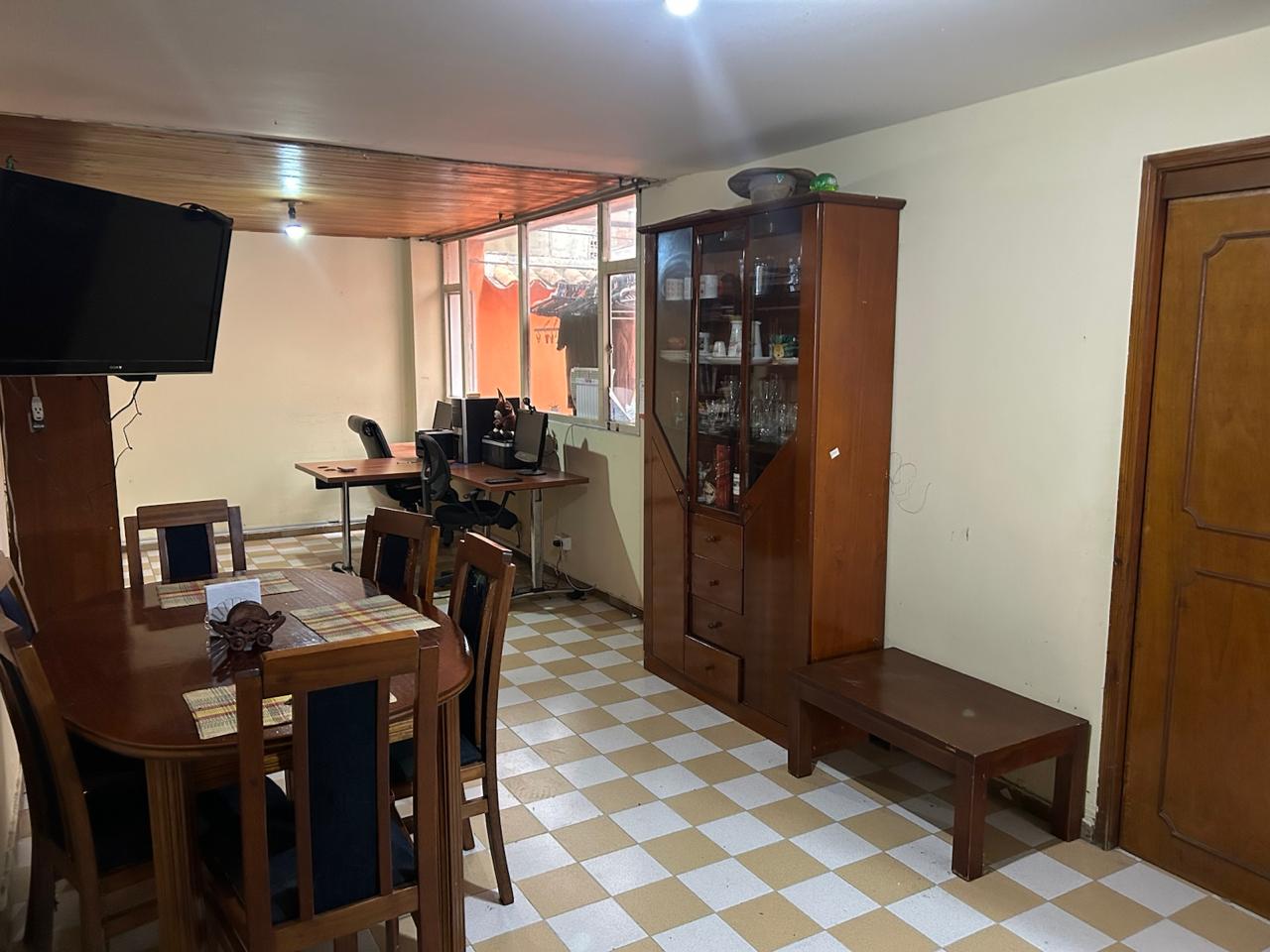 Casa en venta en Engativá, Bogotá · foto 9 de 19