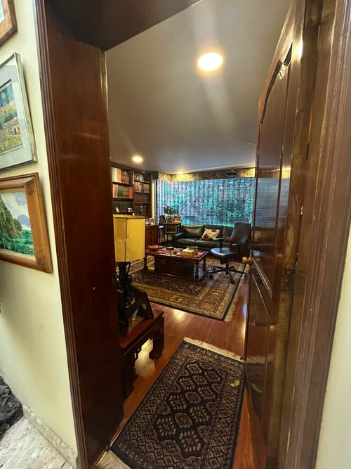 Casa en venta en Santa Barbara Alta, Bogotá · foto 13 de 23