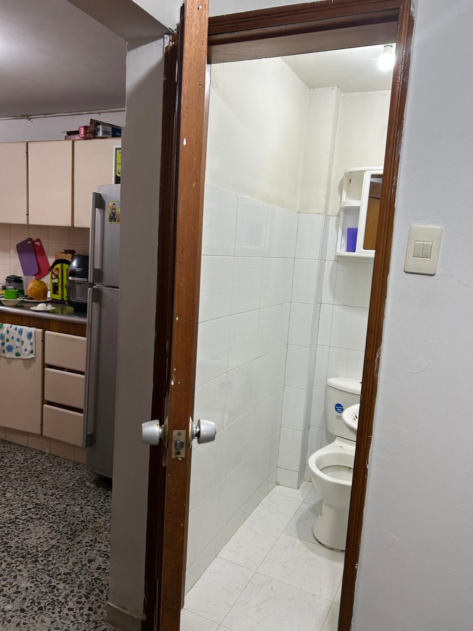 Casa en venta en Engativá, Bogotá · foto 10 de 19