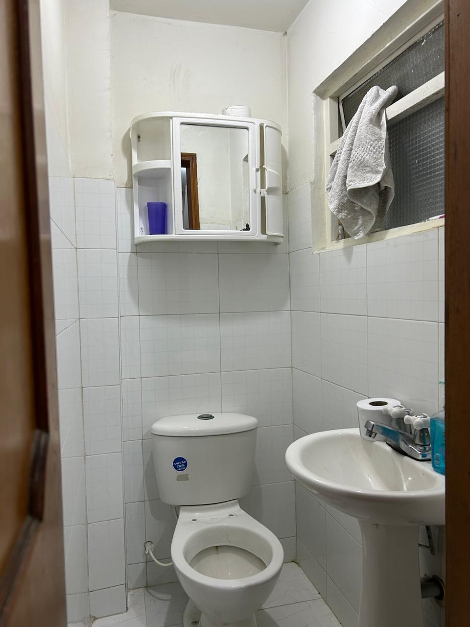 Casa en venta en Engativá, Bogotá · foto 11 de 19