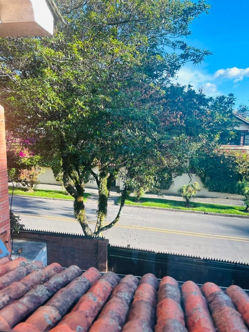 Casa en venta en Santa Barbara Alta, Bogotá · foto 15 de 23