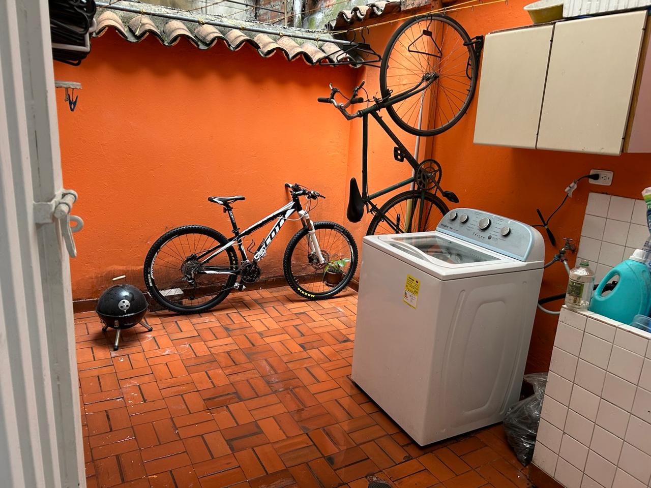 Casa en venta en Engativá, Bogotá · foto 12 de 19