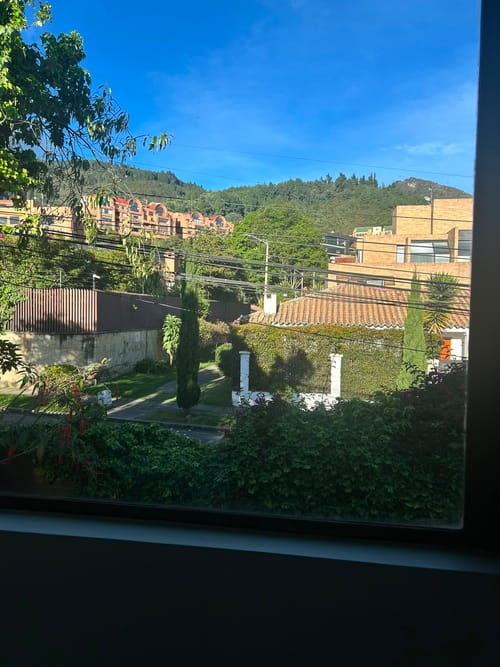 Casa en venta en Santa Barbara Alta, Bogotá · foto 16 de 23