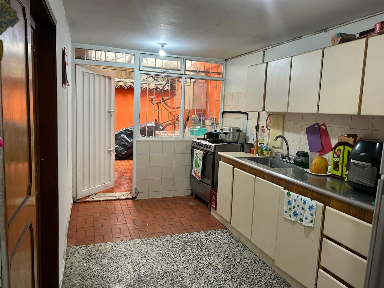 Casa en venta en Engativá, Bogotá · foto 13 de 19