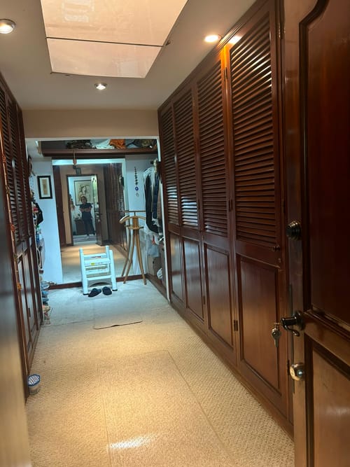 Casa en venta en Santa Barbara Alta, Bogotá · foto 17 de 23
