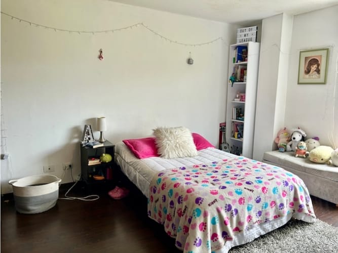 Casa de 3 alcobas en venta en Fredonia, Chía, 161 m² · foto 14 de 22
