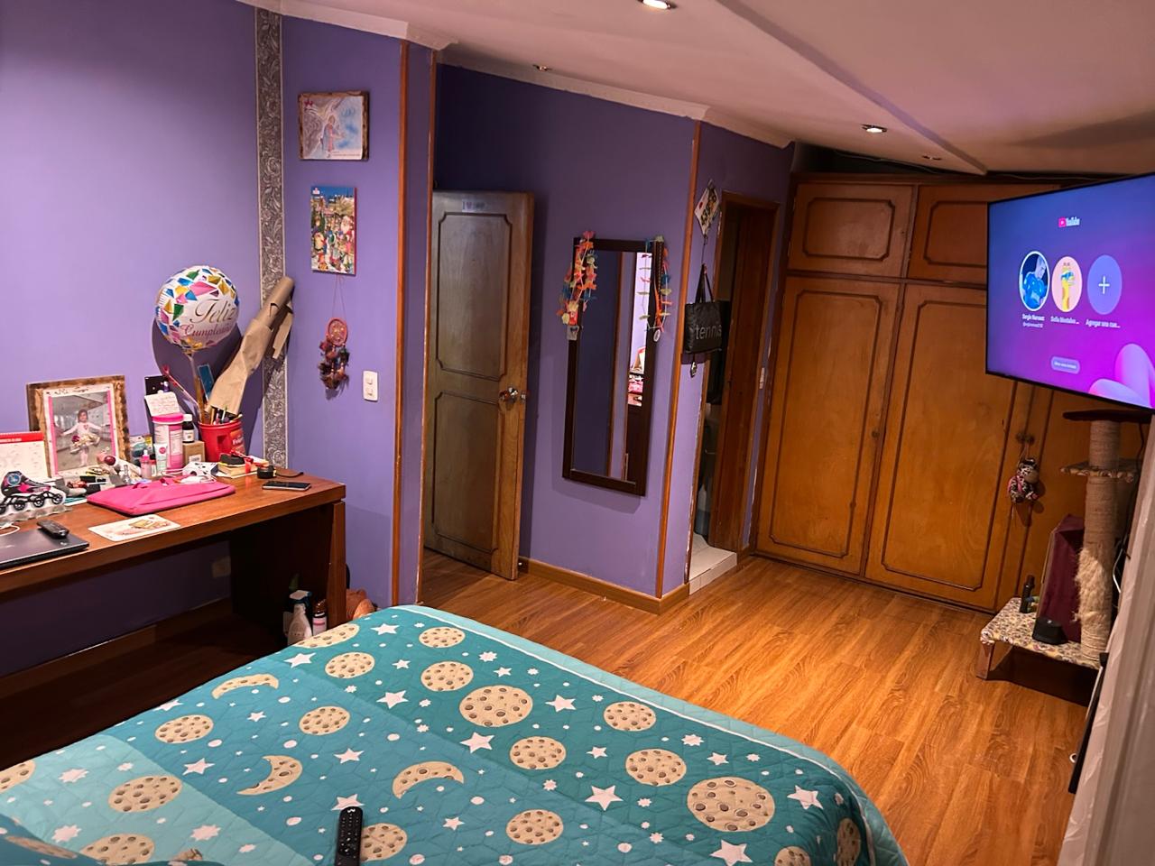 Casa en venta en Engativá, Bogotá · foto 15 de 19