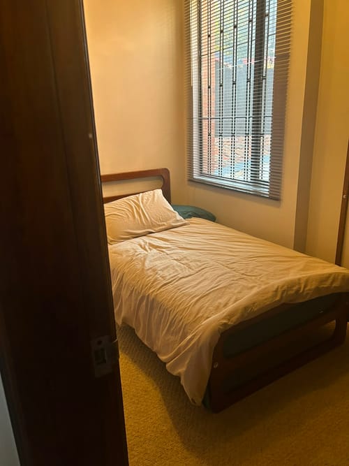 Casa en venta en Santa Barbara Alta, Bogotá · foto 18 de 23