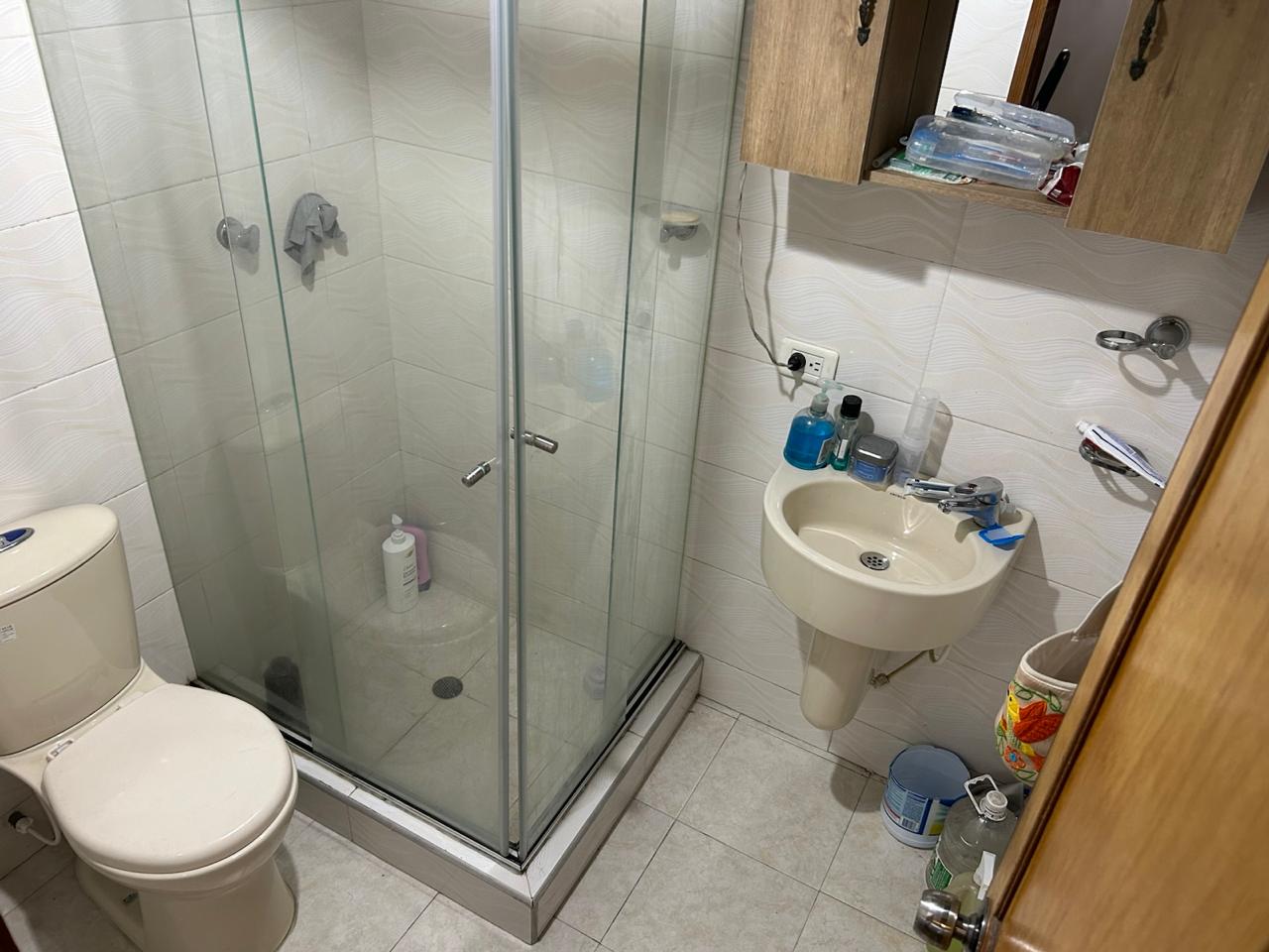Casa en venta en Engativá, Bogotá · foto 17 de 19