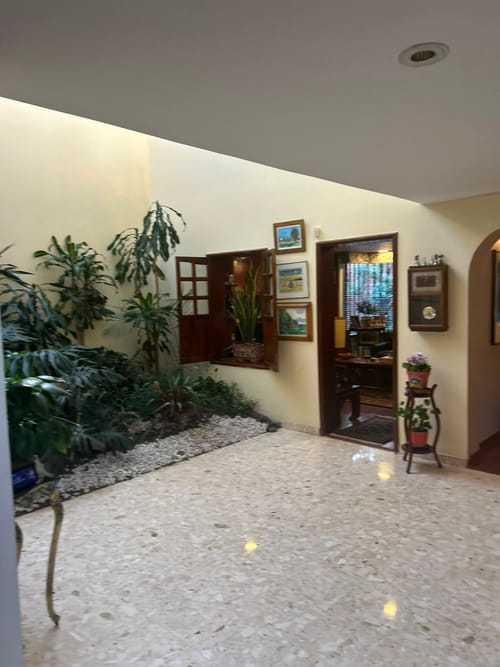 Casa en venta en Santa Barbara Alta, Bogotá · foto 21 de 23
