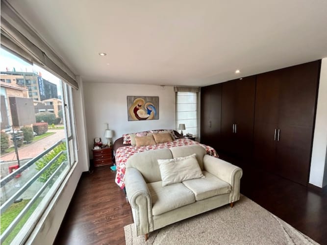 Casa de 3 alcobas en venta en Fredonia, Chía, 161 m² · foto 18 de 22