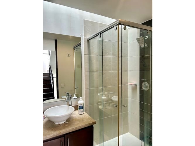 Casa de 3 alcobas en venta en Fredonia, Chía, 161 m² · foto 21 de 22