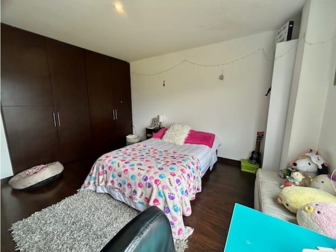 Casa de 3 alcobas en venta en Fredonia, Chía, 161 m² · foto 22 de 22