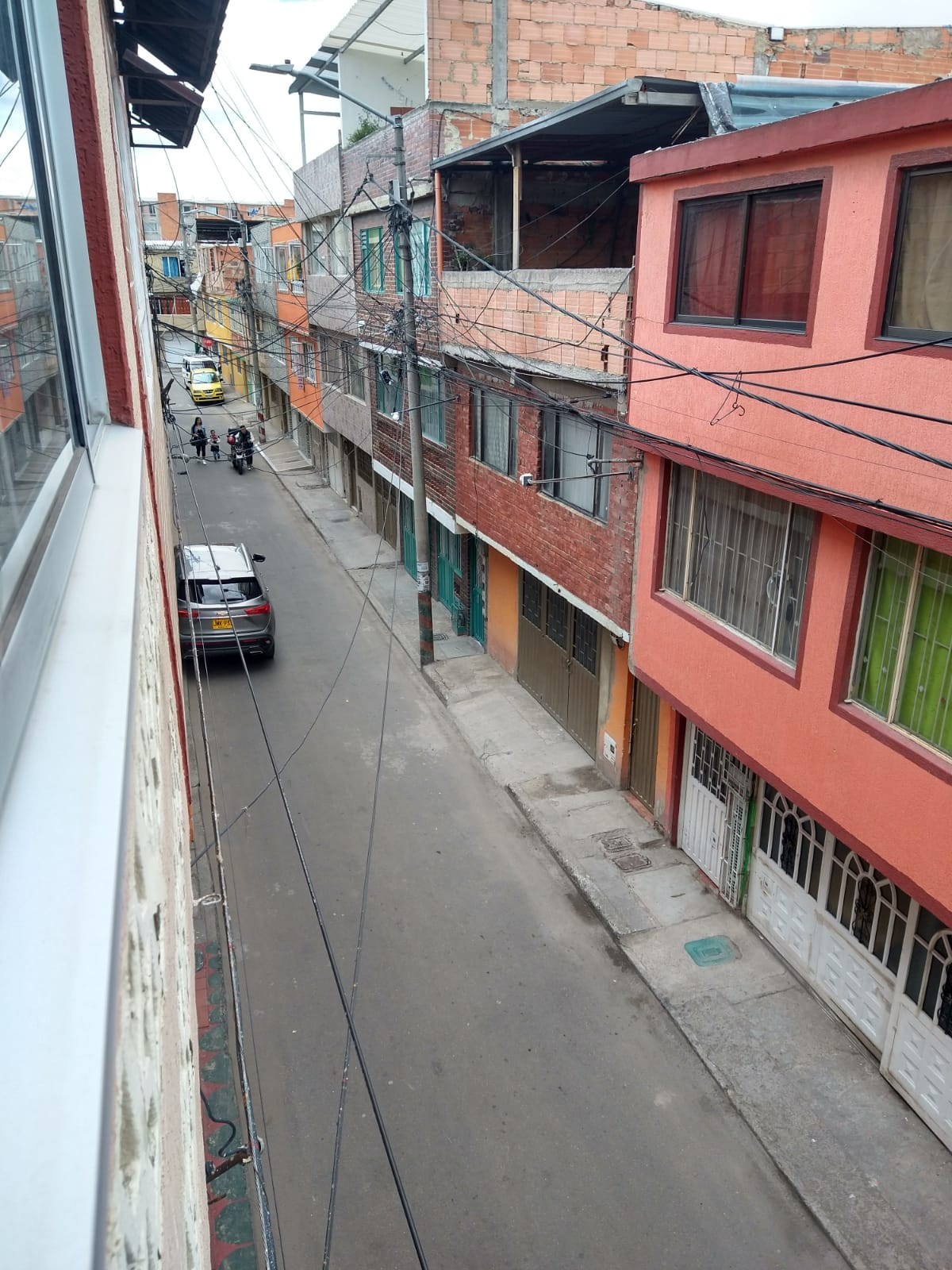 Casa en venta en Gran Britalia, Bogotá · foto 3 de 13