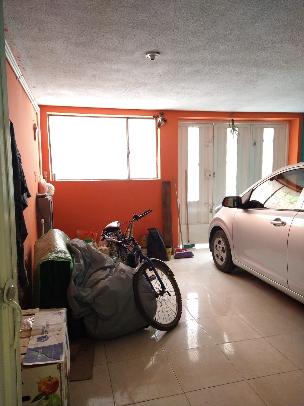Casa en venta en Gran Britalia, Bogotá · foto 4 de 13