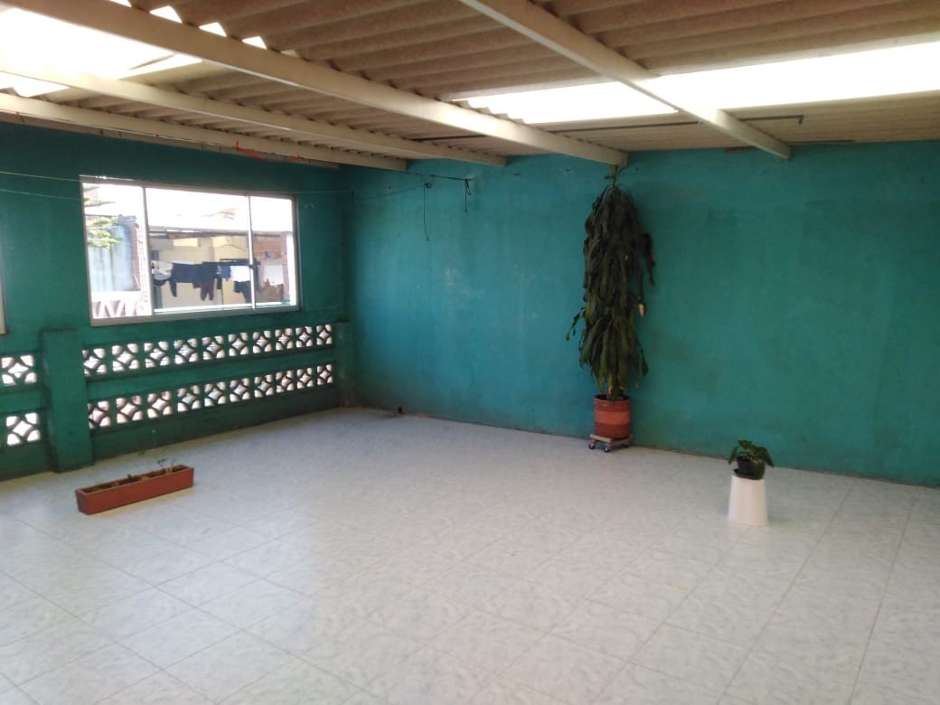 Casa en venta en Gran Britalia, Bogotá · foto 5 de 13