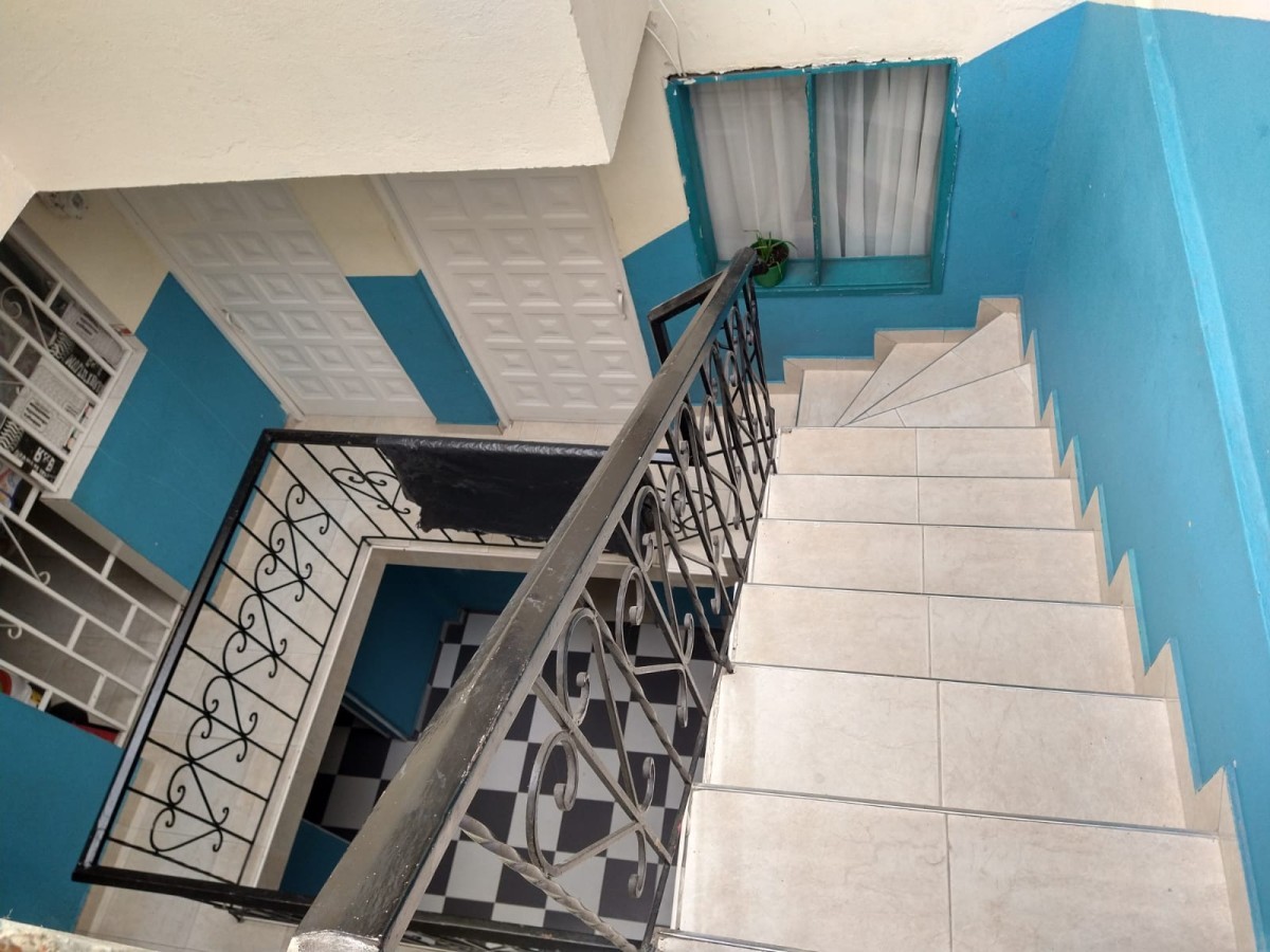 Casa en venta en Gran Britalia, Bogotá · foto 6 de 13