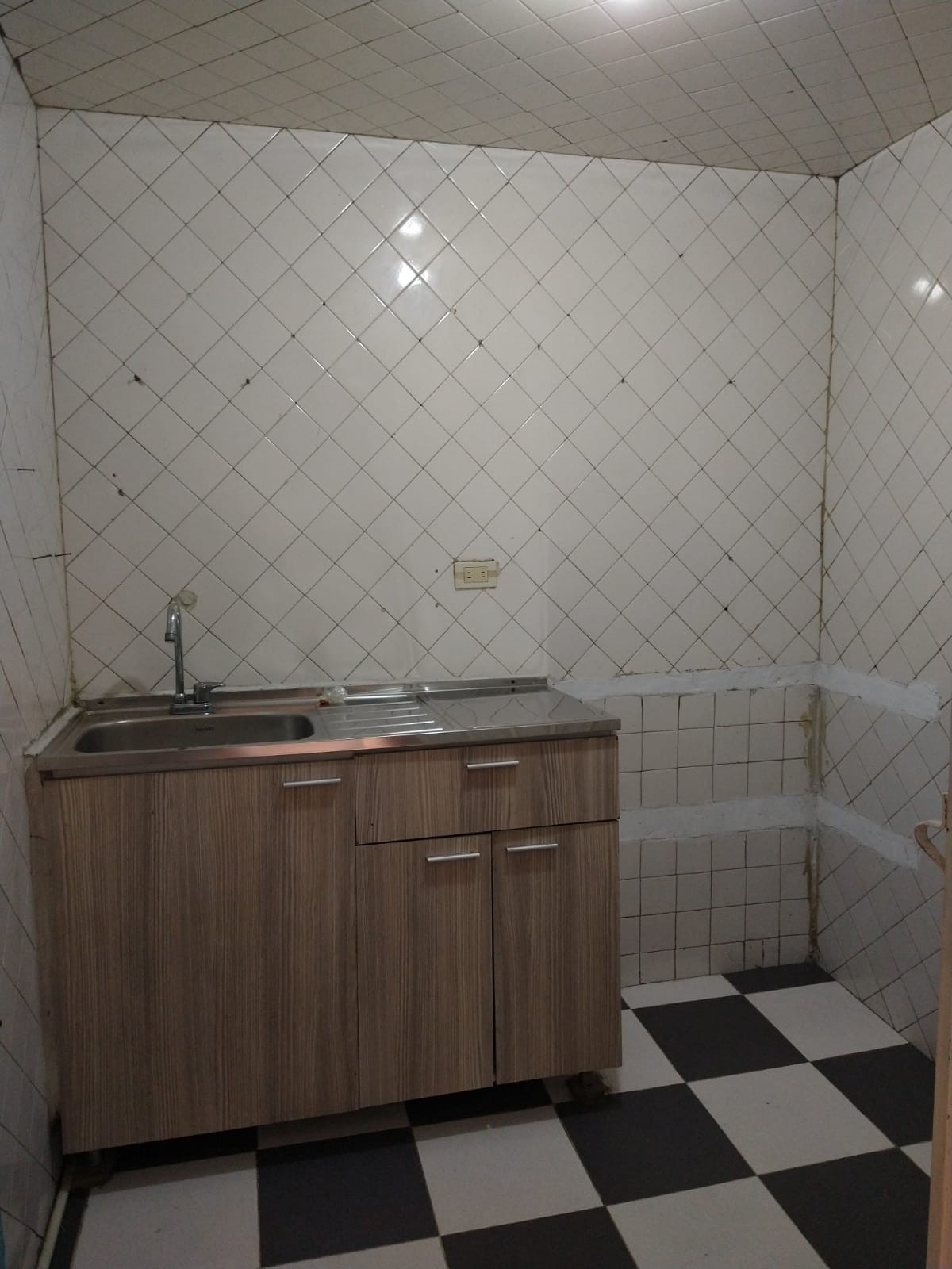 Casa en venta en Gran Britalia, Bogotá · foto 7 de 13