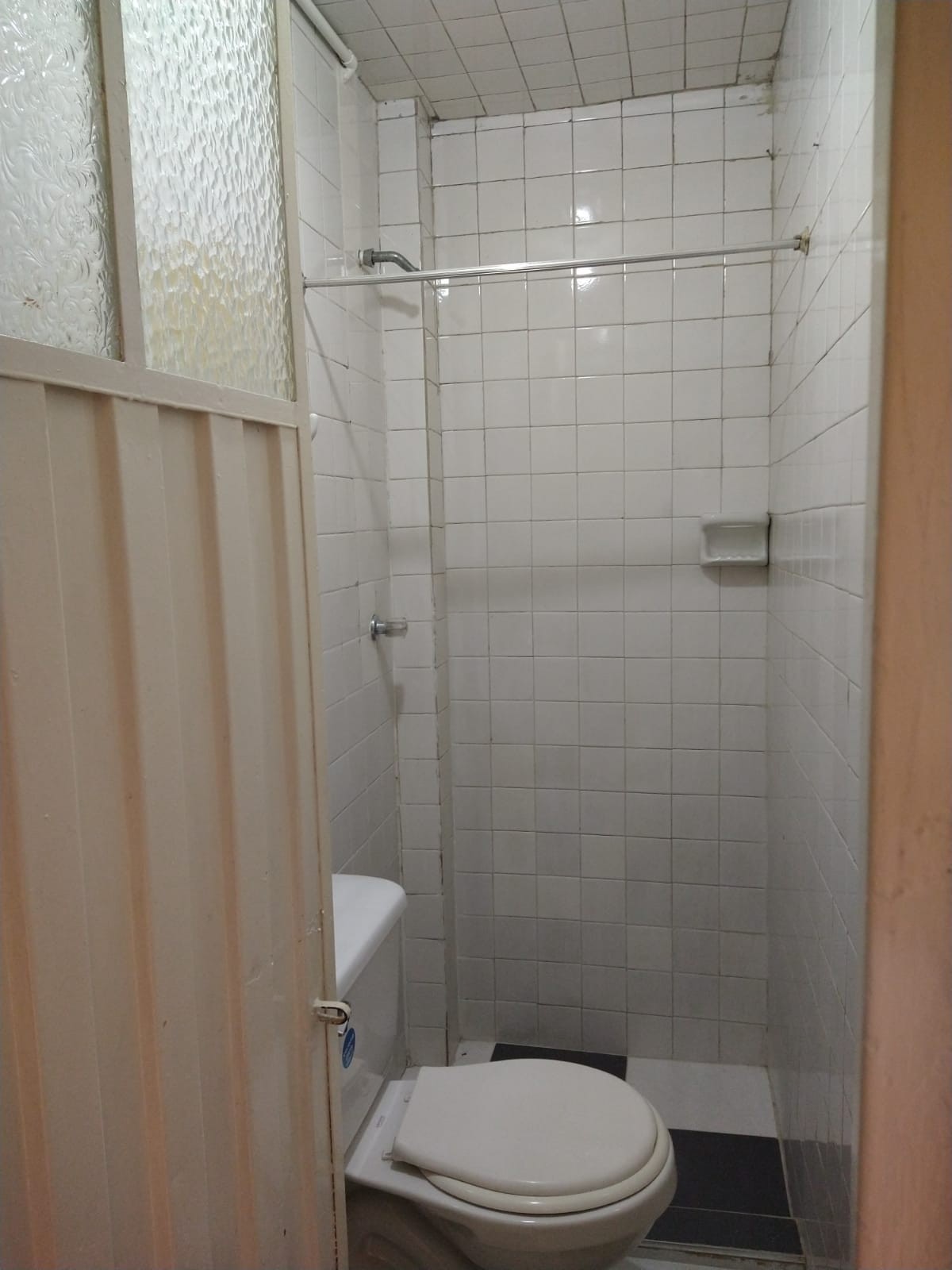 Casa en venta en Gran Britalia, Bogotá · foto 8 de 13