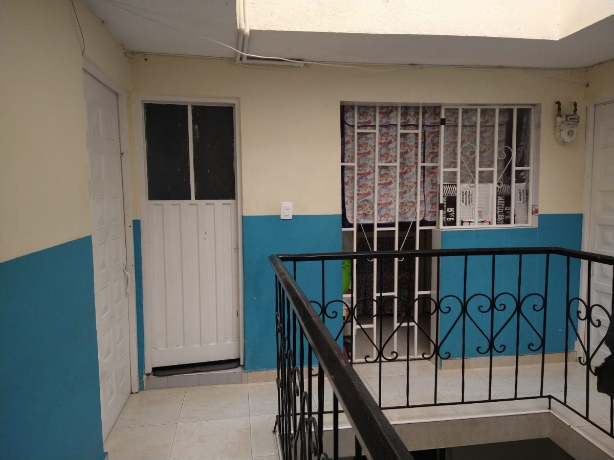 Casa en venta en Gran Britalia, Bogotá · foto 9 de 13