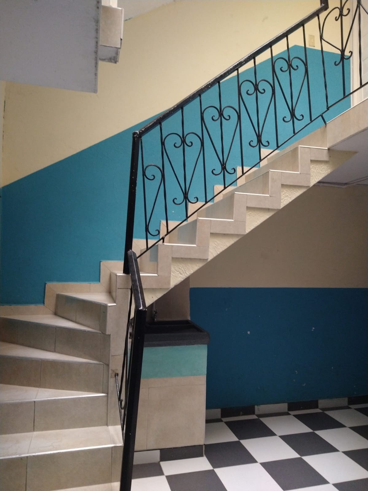 Casa en venta en Gran Britalia, Bogotá · foto 10 de 13