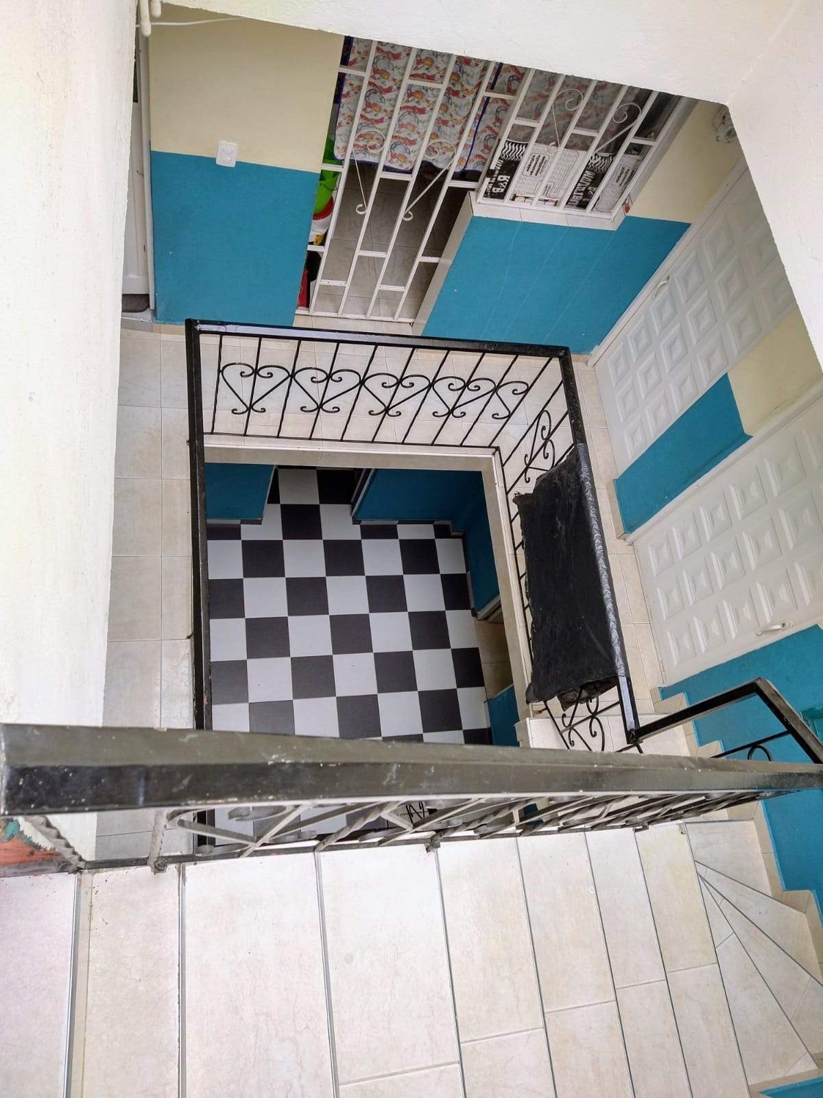 Casa en venta en Gran Britalia, Bogotá · foto 11 de 13