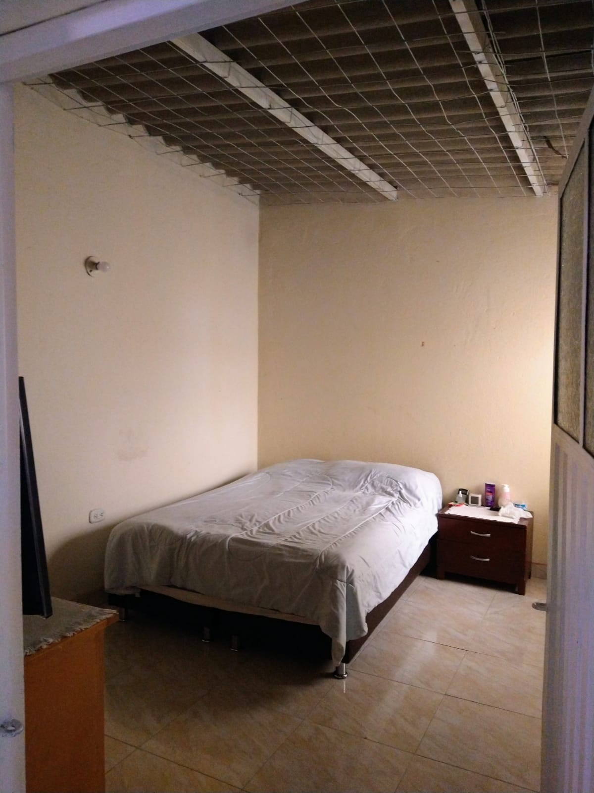 Casa en venta en Gran Britalia, Bogotá · foto 12 de 13